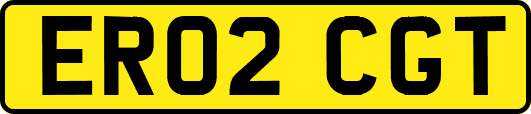 ER02CGT