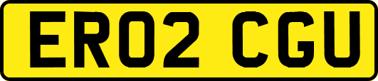 ER02CGU