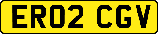 ER02CGV