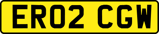 ER02CGW