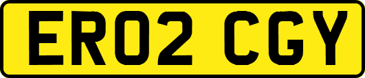 ER02CGY