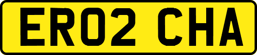 ER02CHA