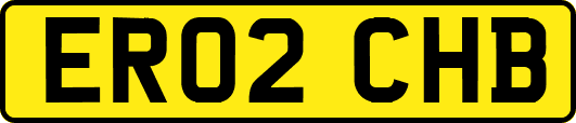 ER02CHB