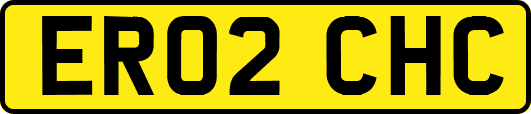 ER02CHC