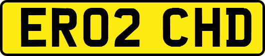ER02CHD