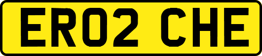 ER02CHE