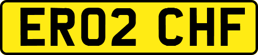 ER02CHF