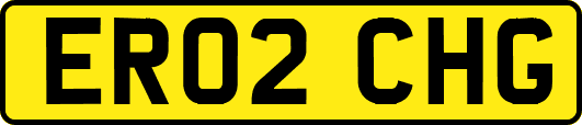 ER02CHG