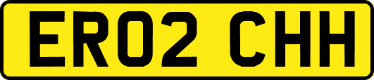 ER02CHH
