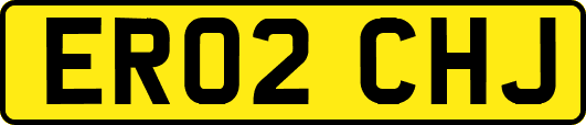 ER02CHJ