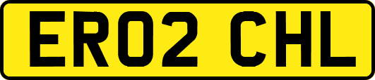 ER02CHL
