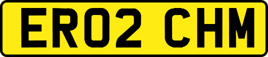 ER02CHM