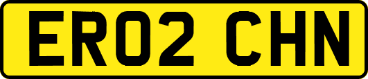 ER02CHN