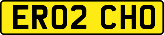 ER02CHO