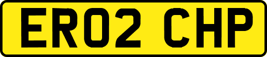 ER02CHP