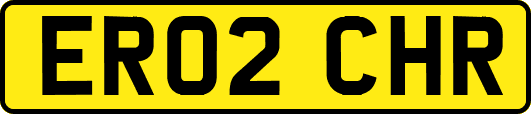 ER02CHR