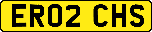 ER02CHS