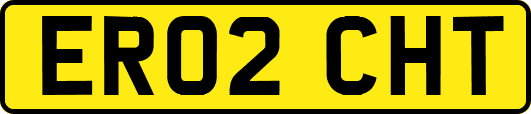 ER02CHT