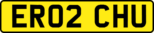 ER02CHU