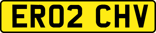 ER02CHV