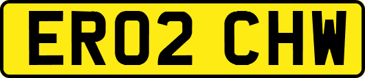 ER02CHW