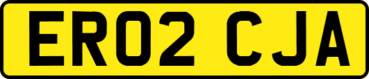 ER02CJA