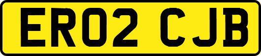 ER02CJB
