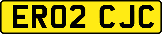 ER02CJC