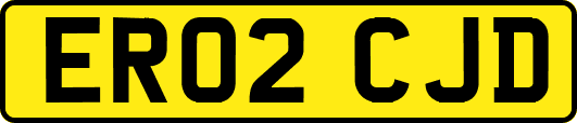 ER02CJD
