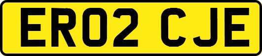 ER02CJE