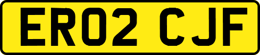 ER02CJF