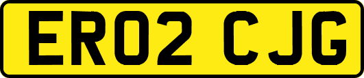 ER02CJG