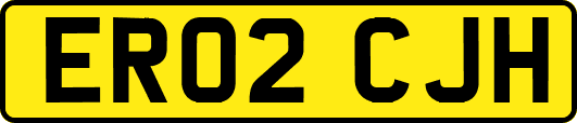 ER02CJH