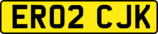 ER02CJK