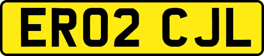 ER02CJL