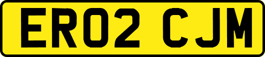 ER02CJM