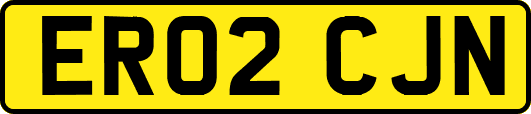 ER02CJN