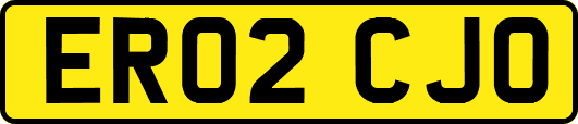 ER02CJO