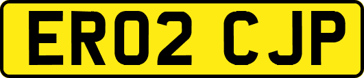 ER02CJP