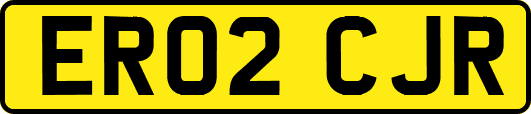 ER02CJR