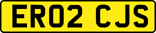 ER02CJS