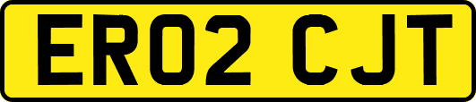 ER02CJT