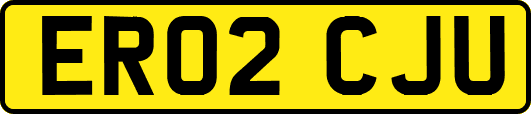 ER02CJU