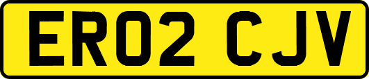 ER02CJV