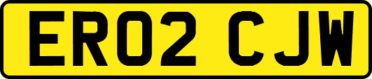 ER02CJW