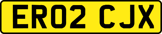 ER02CJX
