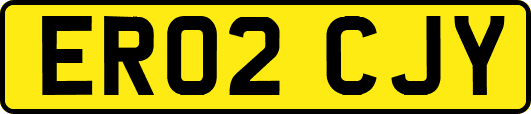 ER02CJY