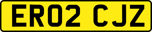 ER02CJZ