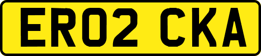 ER02CKA