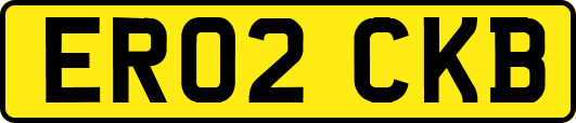 ER02CKB